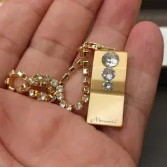 Swarovski
