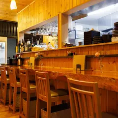 肉居酒屋 肉亭キヨシ