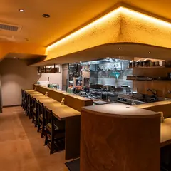 CURRY 西成クミン