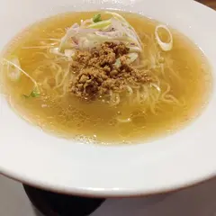 美醸旬彩 匠の