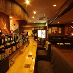 DINING わかんたんか