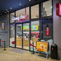 ゴンチャ アスナル金山店 (Gong cha)