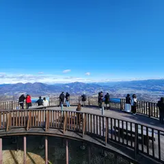 上ノ山公園