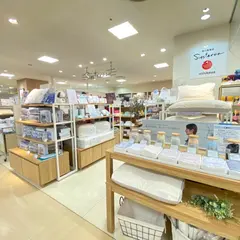 西川直営店 シエスタリア マルイファミリー志木店