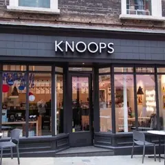 Knoops