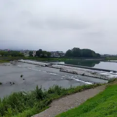 日高リハビリテーション病院