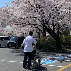 榛名荘病院