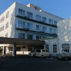 宏愛会第一病院