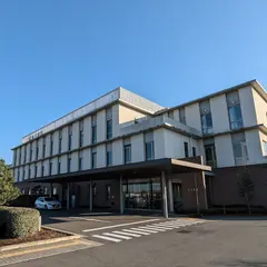 角田病院