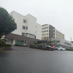 イムス太田中央総合病院