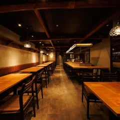 酒場 ひまり堂 恵比寿店