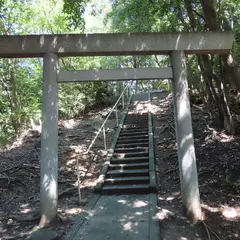 神明社