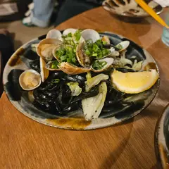 小梅