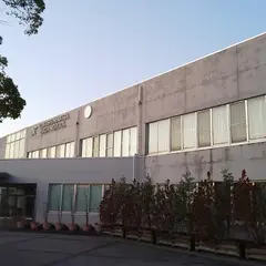 徳島県立徳島北高等学校