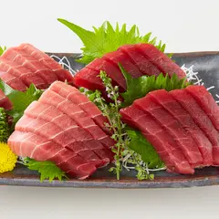 マグロの築地ホクエイ 店舗と通販