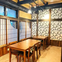 炭火ステーキ重 月夜に米と牛