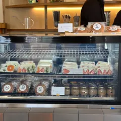 きみcafe
