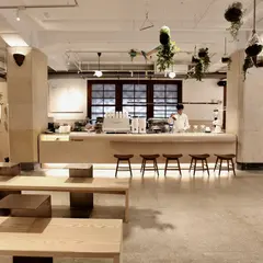 COFFEE TO