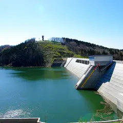 サンルダム