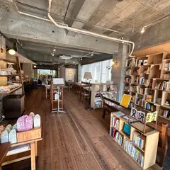 Gotemba Apartment store