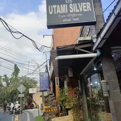 Utami Silver