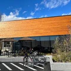 スターバックス コーヒー カインズ壬生店