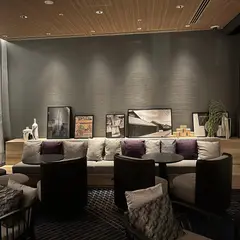 オミキバー