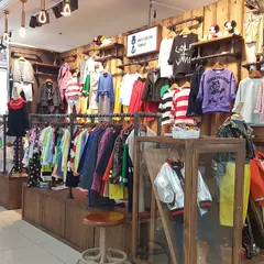 IndividualTrend_(아이티)