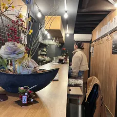 炭火酒場むらごん
