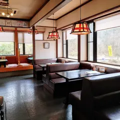 高松庵