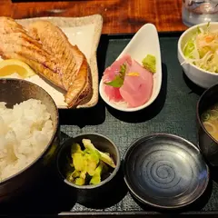 話食屋 旬庵