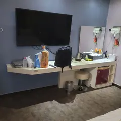 Incheon Bobos