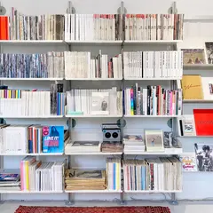 IDEA