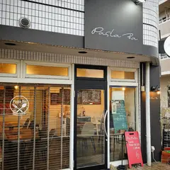 Pasta Ba -パスタバ- 中村区