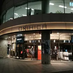 ORIHICA 名駅店