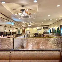 牛右衛門 新戸町店