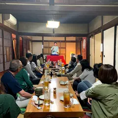たけまるの傳々