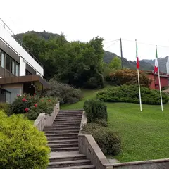 Itema