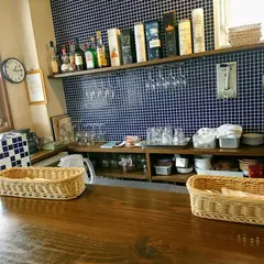ヴィアトランジット