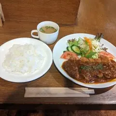 ダン