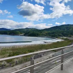 県営宮古運動公園