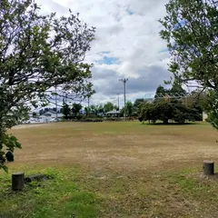 五鹿屋農村公園