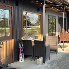 ファーマーズ カフェ ミントタン