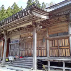 聖光寺