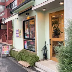 VENUTS〜ヴィーナッツ〜