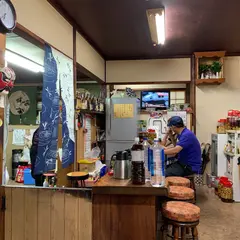 食道園