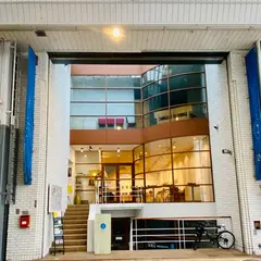 【鳥取市のお土産】shop sora