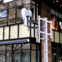 サウンド・キッチン