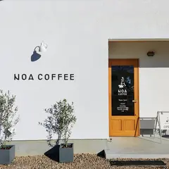 NOA COFFEE