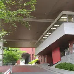 智辯学園和歌山小学校